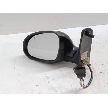 RETROVISOR ELECTRICO IZQUIERDO 7M3857507E 