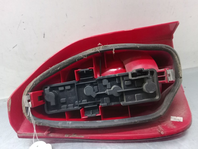 Recambio de piloto trasero derecho para citroën xsara picasso (n68) 1.6 16v referencia OEM IAM   
