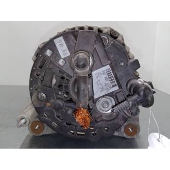 ALTERNADOR 06F903023F 