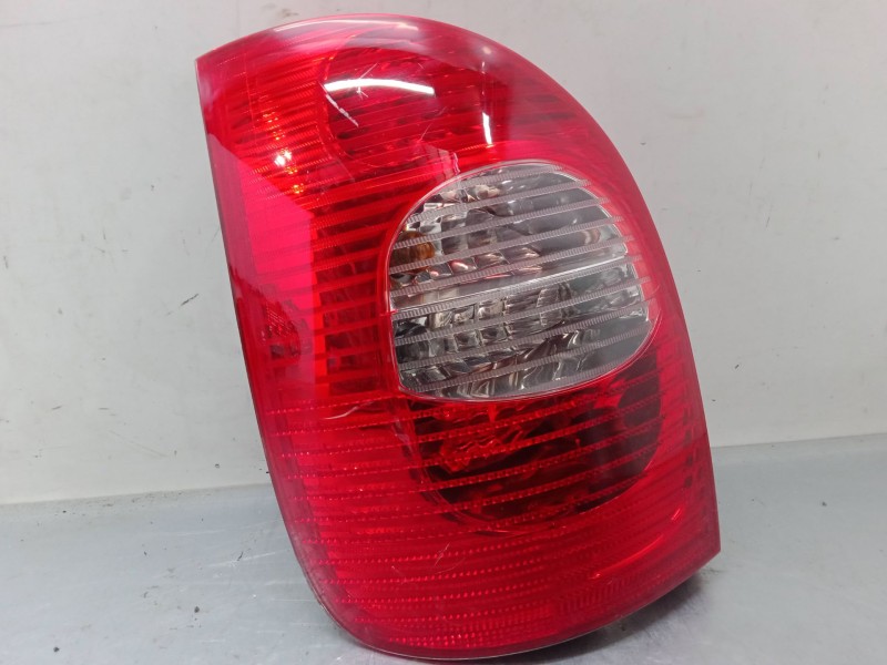 Recambio de piloto trasero izquierdo para citroën xsara picasso (n68) 1.6 16v referencia OEM IAM   