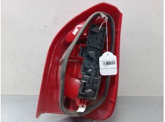 Recambio de piloto trasero izquierdo para citroën xsara picasso (n68) 1.6 16v referencia OEM IAM    2