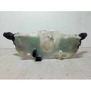 MANDO LUCES 255670019R--C 