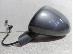 Recambio de retrovisor electrico izquierdo para opel corsa d (s07) 1.2 (l08, l68) referencia OEM IAM