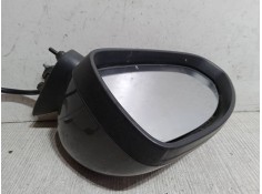 Recambio de retrovisor electrico izquierdo para opel corsa d (s07) 1.2 (l08, l68) referencia OEM IAM    2