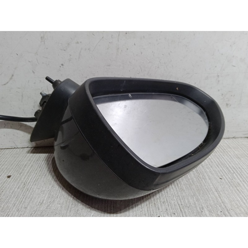 Recambio de retrovisor electrico izquierdo para opel corsa d (s07) 1.2 (l08, l68) referencia OEM IAM   
