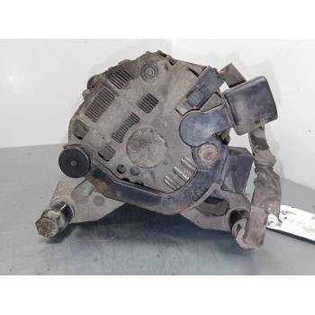 ALTERNADOR 9660055080 