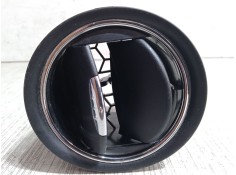 Recambio de aireador para ford galaxy ii (wa6) 2.2 tdci referencia OEM IAM