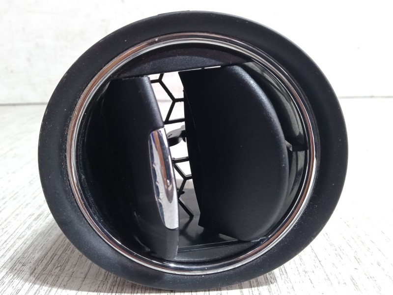 Recambio de aireador para ford galaxy ii (wa6) 2.2 tdci referencia OEM IAM   