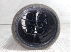 Recambio de aireador para ford galaxy ii (wa6) 2.2 tdci referencia OEM IAM    2