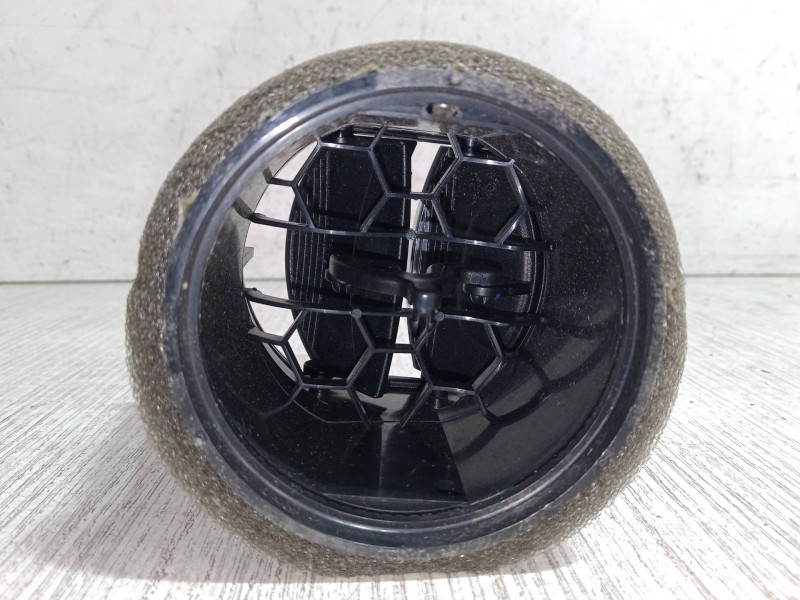 Recambio de aireador para ford galaxy ii (wa6) 2.2 tdci referencia OEM IAM   