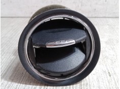 Recambio de aireador para ford galaxy ii (wa6) 2.2 tdci referencia OEM IAM