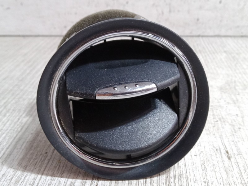 Recambio de aireador para ford galaxy ii (wa6) 2.2 tdci referencia OEM IAM   