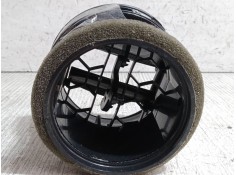 Recambio de aireador para ford galaxy ii (wa6) 2.2 tdci referencia OEM IAM    2