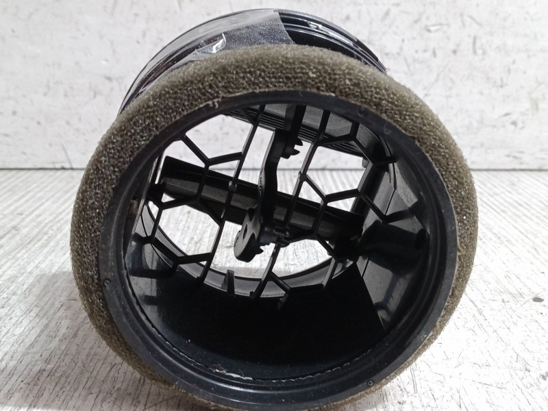 Recambio de aireador para ford galaxy ii (wa6) 2.2 tdci referencia OEM IAM   