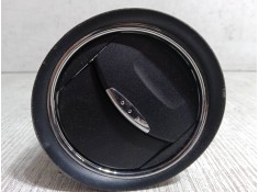 Recambio de aireador para ford galaxy ii (wa6) 2.2 tdci referencia OEM IAM 6M21U018809 AF3YYW