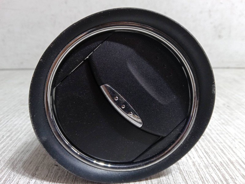 Recambio de aireador para ford galaxy ii (wa6) 2.2 tdci referencia OEM IAM 6M21U018809 AF3YYW  