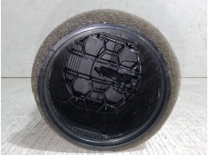 Recambio de aireador para ford galaxy ii (wa6) 2.2 tdci referencia OEM IAM 6M21U018809 AF3YYW   2