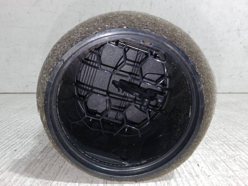 Recambio de aireador para ford galaxy ii (wa6) 2.2 tdci referencia OEM IAM 6M21U018809 AF3YYW  