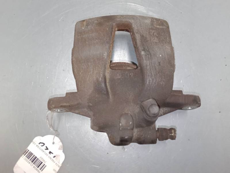 PINZA FRENO DELANTERA DERECHA 
