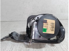 Recambio de cinturon seguridad trasero derecho para mitsubishi colt vi (z3_a, z2_a) 1.3 (z21a) referencia OEM IAM 616274100A  