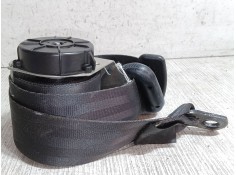 Recambio de cinturon seguridad trasero izquierdo para mitsubishi colt vi (z3_a, z2_a) 1.3 (z21a) referencia OEM IAM 7000A591   2