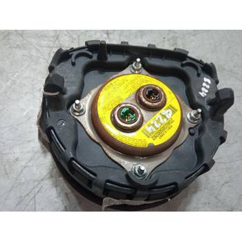AIRBAG VOLANTE 305166199001AH 33677051503Q