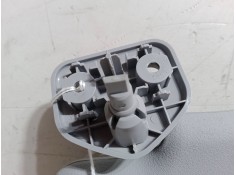 Recambio de parasol derecho para mitsubishi colt vi (z3_a, z2_a) 1.3 (z21a) referencia OEM IAM    2