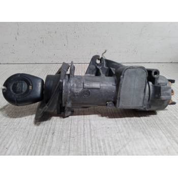 CLAUSOR 4B0905851C 
