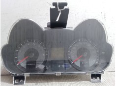 Recambio de cuadro instrumentos para mitsubishi colt vi (z3_a, z2_a) 1.3 (z21a) referencia OEM IAM 810B021H  
