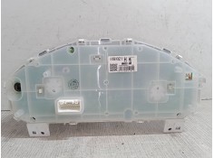 Recambio de cuadro instrumentos para mitsubishi colt vi (z3_a, z2_a) 1.3 (z21a) referencia OEM IAM 810B021H   2