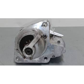 MOTOR ARRANQUE 30659513 
