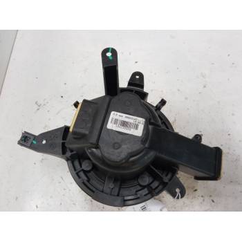 MOTOR CALEFACCION 1D4230000 