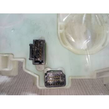 MANDO LUCES 255670019R--C 