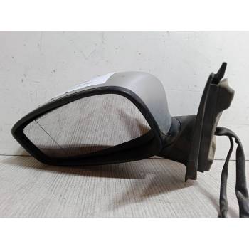 RETROVISOR ELECTRICO IZQUIERDO 