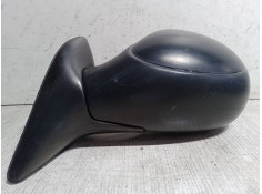 Recambio de retrovisor electrico izquierdo para citroën xsara picasso (n68) 1.6 hdi referencia OEM IAM   