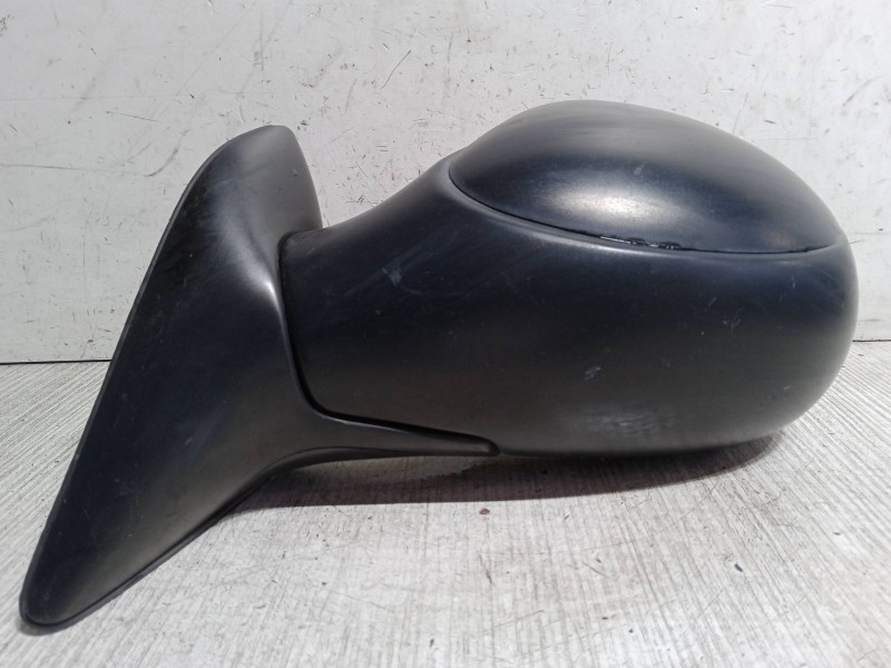 Recambio de retrovisor electrico izquierdo para citroën xsara picasso (n68) 1.6 hdi referencia OEM IAM   