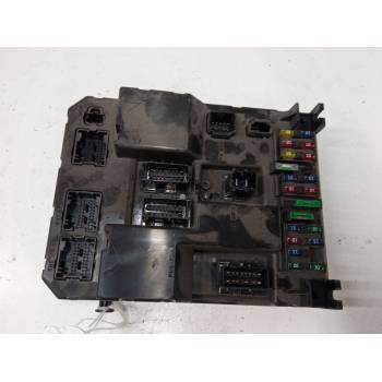 BSI 9651197780A BSI K02-00 