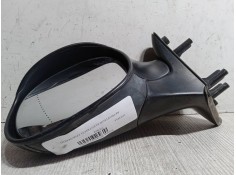Recambio de retrovisor electrico izquierdo para citroën xsara picasso (n68) 1.6 hdi referencia OEM IAM    2