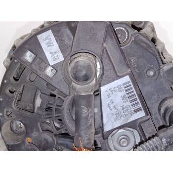 ALTERNADOR 06F903023F 