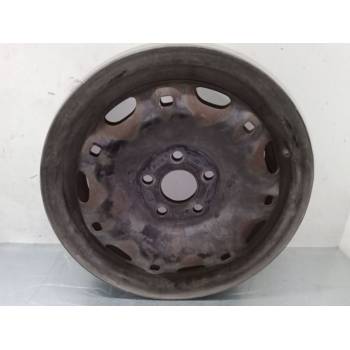 LLANTA CHAPA 14'' 