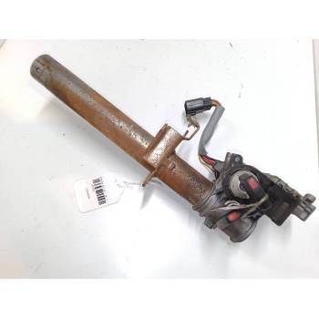 CLAUSOR 98AP15607AB 