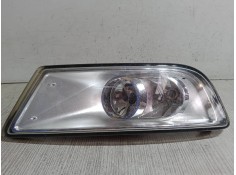 Recambio de faro antiniebla derecho para ford galaxy ii (wa6) 2.2 tdci referencia OEM IAM 6M2115K201B