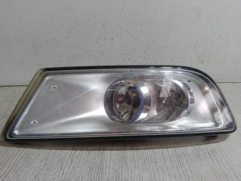 Recambio de faro antiniebla derecho para ford galaxy ii (wa6) 2.2 tdci referencia OEM IAM 6M2115K201B  