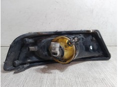 Recambio de faro antiniebla derecho para ford galaxy ii (wa6) 2.2 tdci referencia OEM IAM 6M2115K201B   2