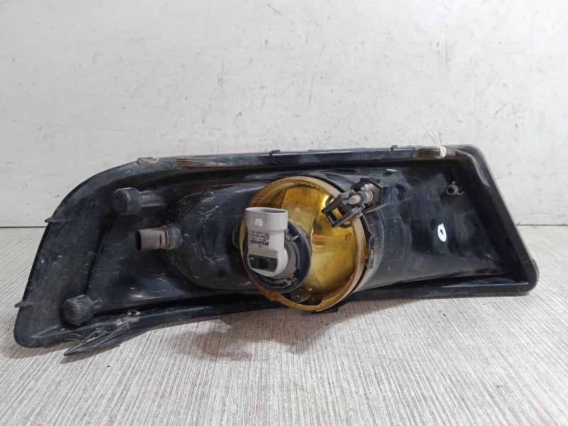 Recambio de faro antiniebla derecho para ford galaxy ii (wa6) 2.2 tdci referencia OEM IAM 6M2115K201B  