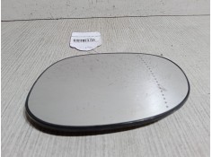 Recambio de cristal retrovisor izquierdo para peugeot 206 hatchback (2a/c) 1.4 i referencia OEM IAM   