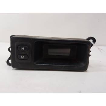 PANTALLA INTERIOR RELOJ 39700ST3E0 
