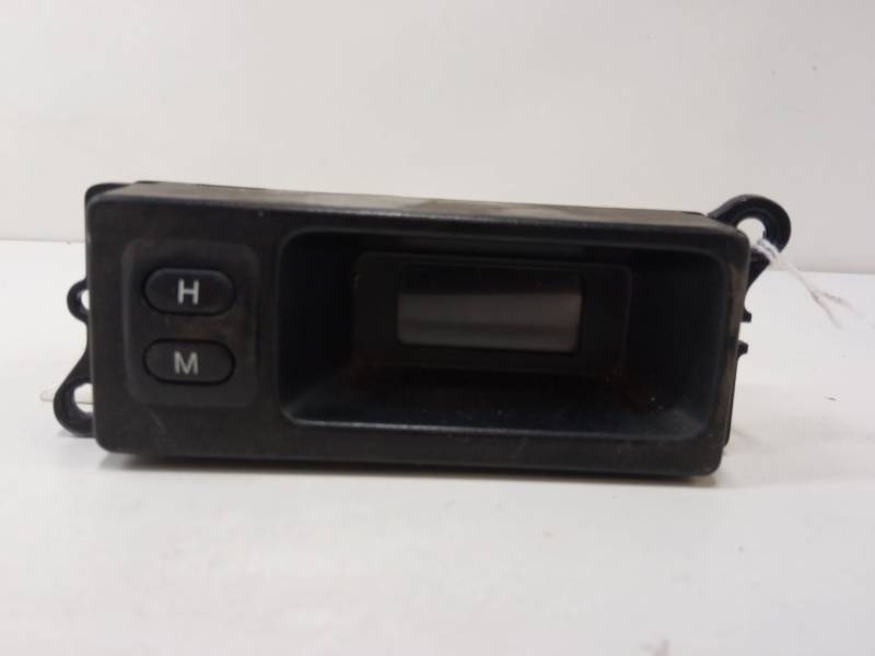 PANTALLA INTERIOR RELOJ 39700ST3E0 
