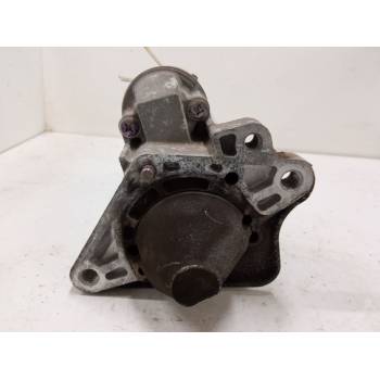 MOTOR ARRANQUE 8200665518 