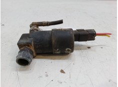 Recambio de bomba limpiaparabrisas para citroën xsara picasso (n68) 2.0 hdi referencia OEM IAM   